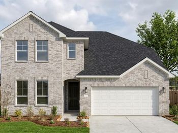 9320  Derry Lane 