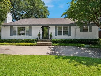 6236  del Norte Lane 