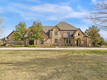 161  Ridgemont Drive 