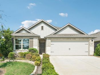 1048  Tarryhill Drive 