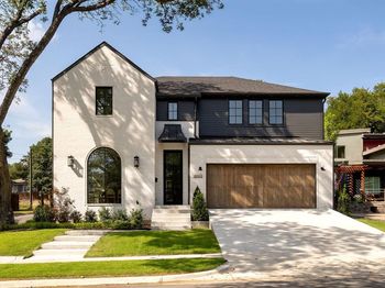6903  La Vista Drive 