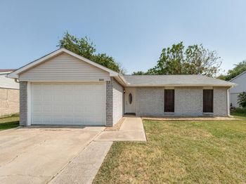 5225  Knox Drive 