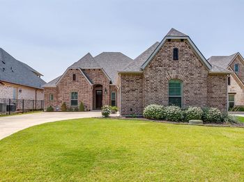 12409  Eagle Narrows Drive 