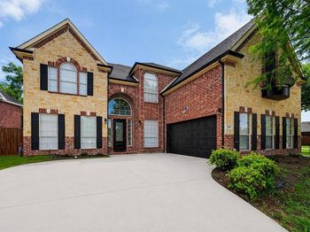 8306  Sawgrass Lane 