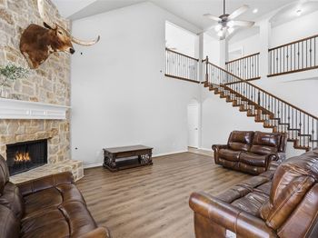 424  High Desert Drive 