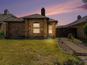 1024  Old Barn Lane 