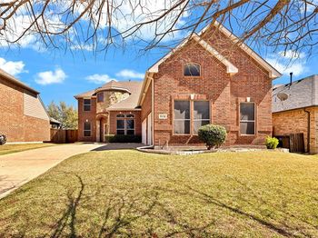 8124  Hickory Upland Drive 