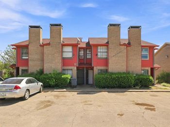 8005  Rothington Road 