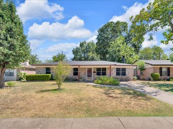 2210  Starlite Lane 