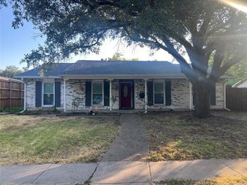 4129  Mayflower Drive 