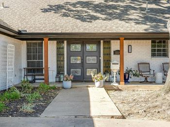 5315  Meadowbrook Drive 