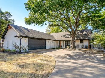 5315  Meadowbrook Drive 