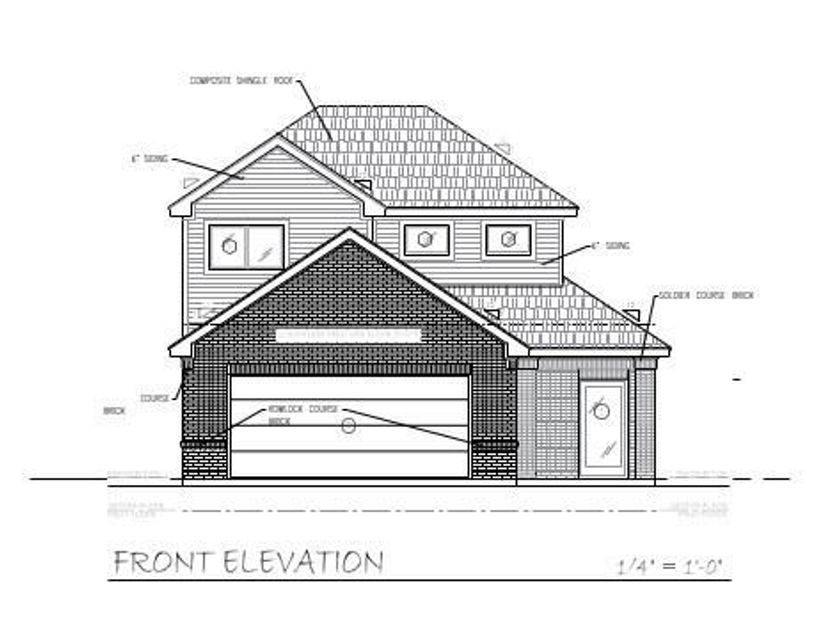 12340  Garden Grove Drive , Dallas Texas 75253