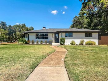 3303  Lockmoor Lane 