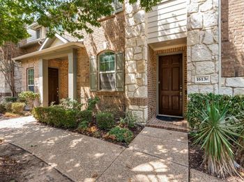 1613  Black Duck Terrace 