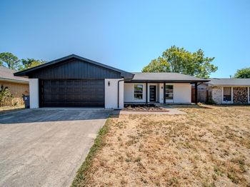 238  Prairie Vista Drive 