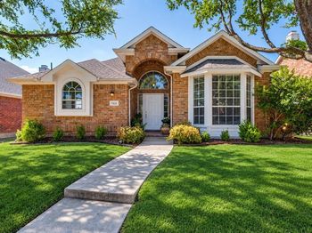 7121  Bryce Canyon Drive 