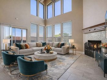 416  Cypress Hill Drive 