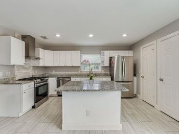 6742  Hialeah Drive 