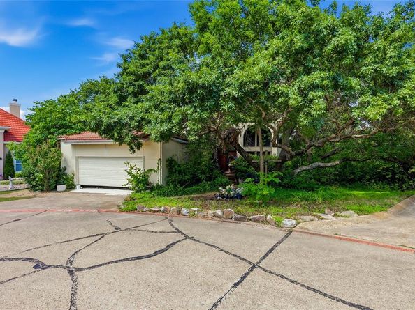 3304  Augusta Boulevard , Rockwall Texas 75087