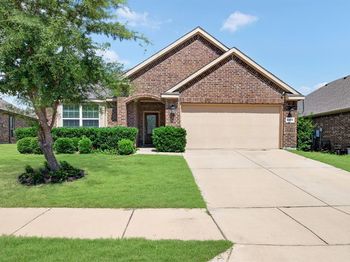 2409  Michelle Creek Drive 