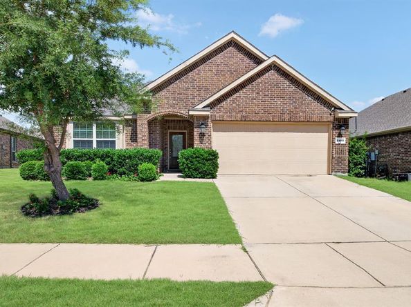2409  Michelle Creek Drive , Little Elm Texas 75068