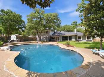 3612  Greenbriar Court 