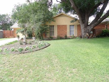 710  James Drive 