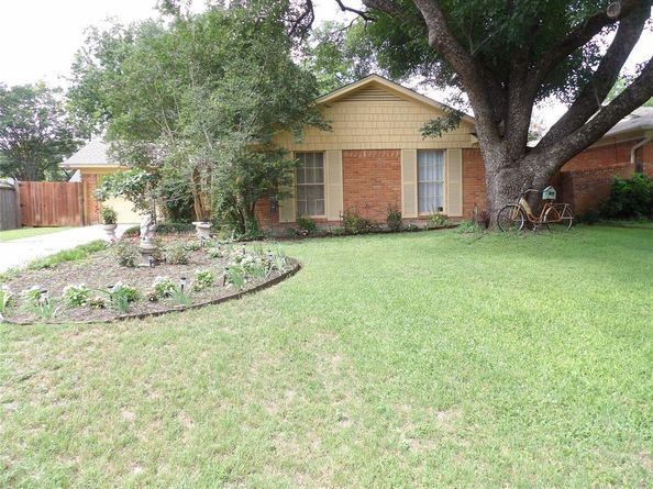 710  James Drive , Richardson Texas 75080