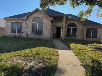 1626  Waterford Drive 
