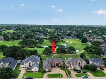 1411  Danbury Drive 