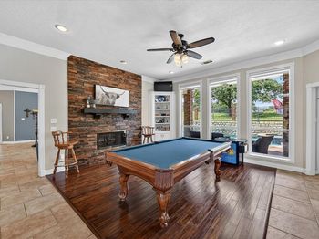 1411  Danbury Drive 