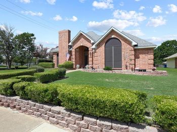 4201  Spurwood Drive 