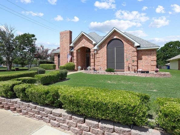 4201  Spurwood Drive , Carrollton Texas 75010
