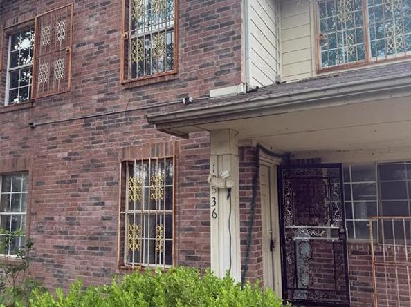 10536  Blackjack Oaks Drive , Dallas Texas 75227