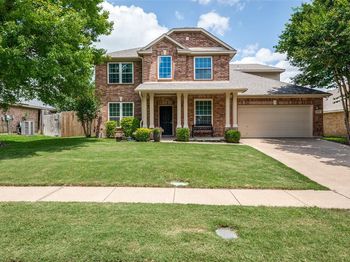 411  Rock Meadow Trail 