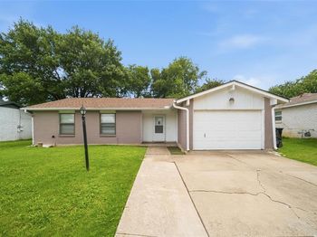 1606  Natches Drive 