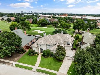 5717  Northbrook Drive 