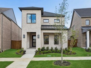 312  Callum Parkway 