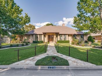 314  Stonebridge Drive 