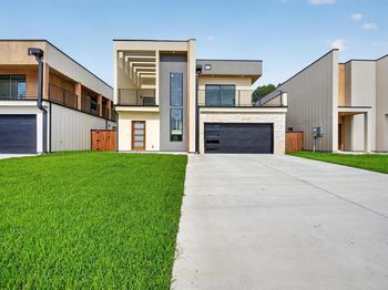 109  Rolston Road 