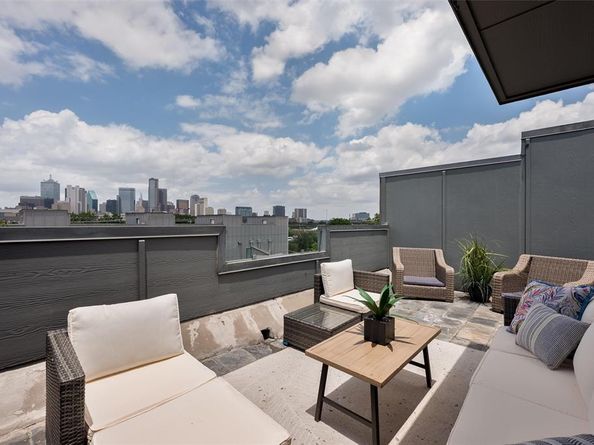 1815  Browder Street  E, Dallas Texas 75215