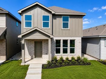 9332  PEAR BUTTE Drive 