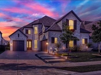 536  Melody Meadow Drive 