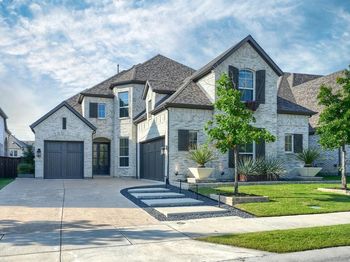 536  Melody Meadow Drive 