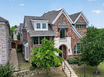 8700  Fairway Lane 