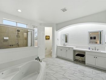 3913  Tidal Drive 
