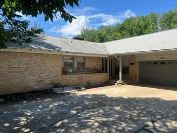 627  Kingston Drive 