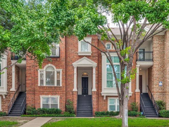 2205  Canton Street  105, Dallas Texas 75201
