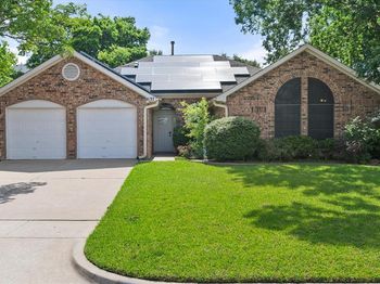 4137  Mapleridge Drive 